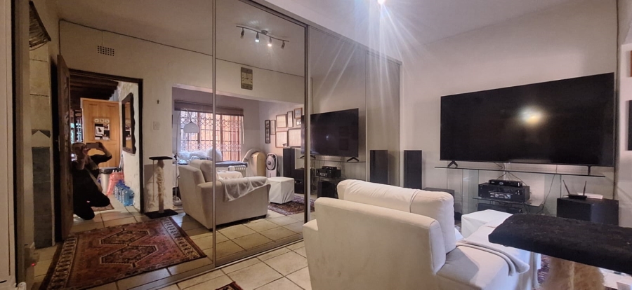 3 Bedroom Property for Sale in Kosmos North West